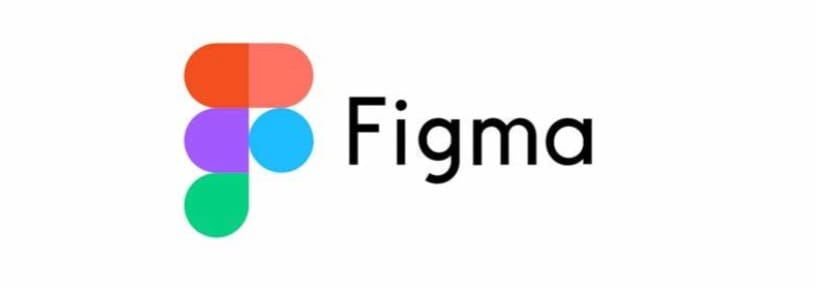 figma logo best-digital-marketing-analyst-in-calicut