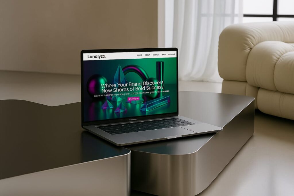 lanalyze Best Digital Marketing Analyst in Calicut