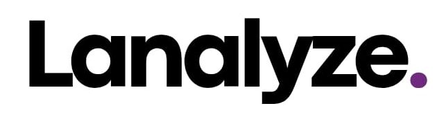 logo Best Digital Marketing Analyst in Calicut