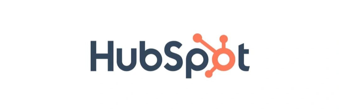 hubspot logo best-digital-marketing-analyst-in-calicut