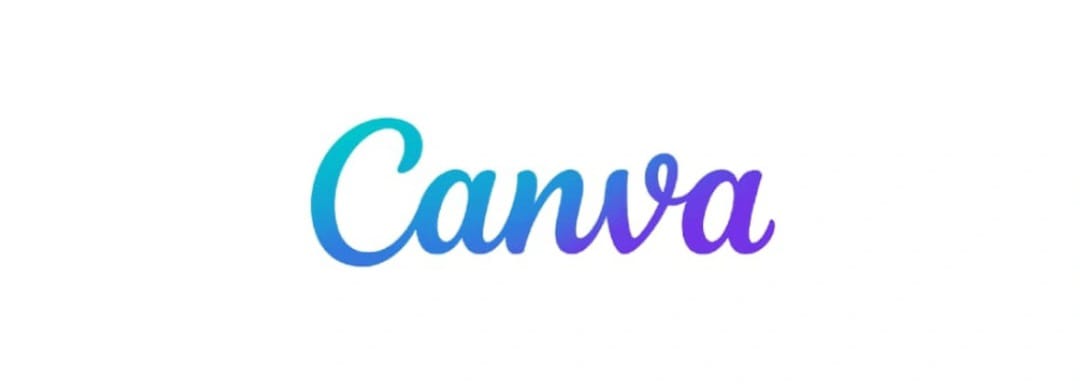 canva logo Best Digital Marketing Analyst in Calicut