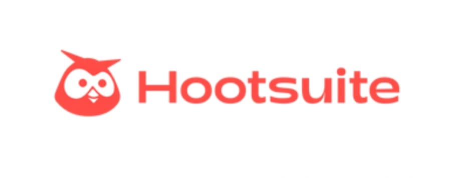 hootsuite logo Best Digital Marketing Analyst in Calicut