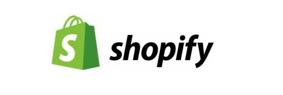 shopify logo DM Tools logo Best Digital Marketing Analyst in Calicut