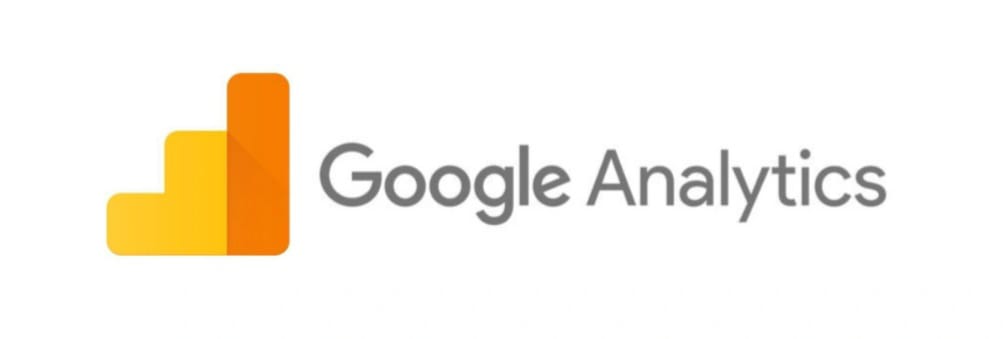 google analytics logo | Best Digital Marketing Analyst in Calicut