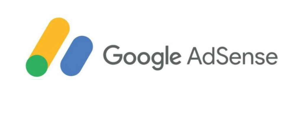 google ads best-digital-marketing-analyst-in-calicut