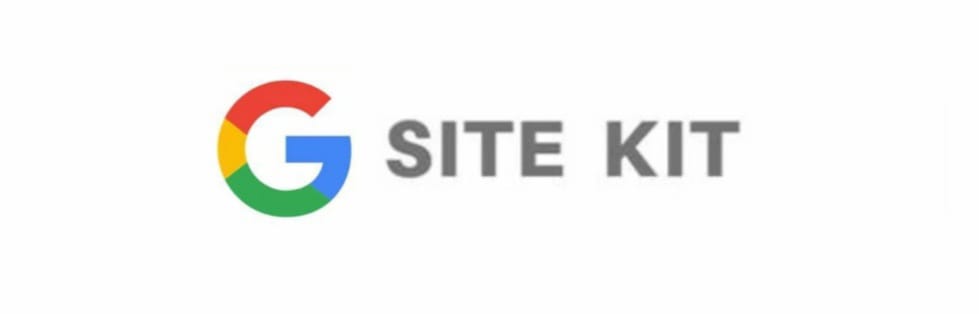 g sit kit logo | Best Digital Marketing Analyst in Calicut