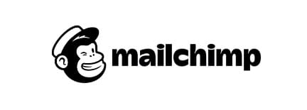 maolchimp logo | Best Digital Marketing Analyst in Calicut