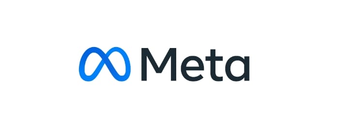meta logo | Best Digital Marketing Analyst in Calicut
