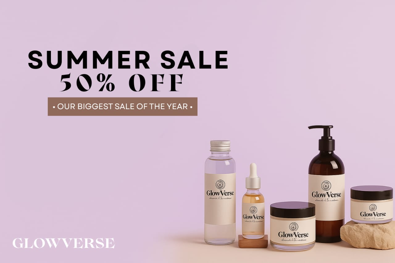 Best Digital Marketing Analyst in Calicut