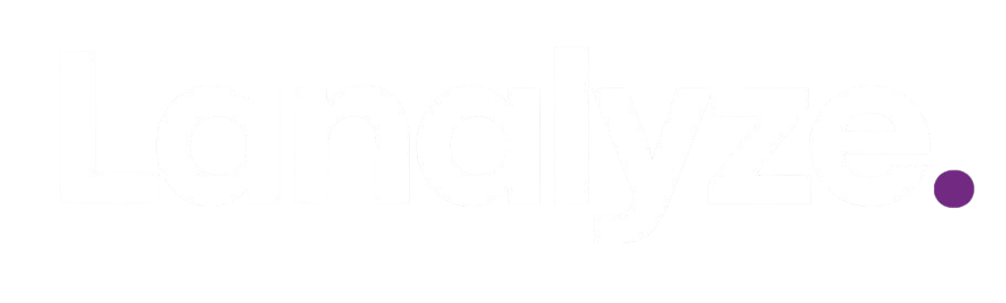 lanalyze logo best-digital-marketing-analyst-in-calicut