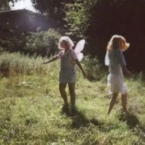 lanalyze Orginals spotify cobver image | Best Digital Marketing Analyst in Calicut