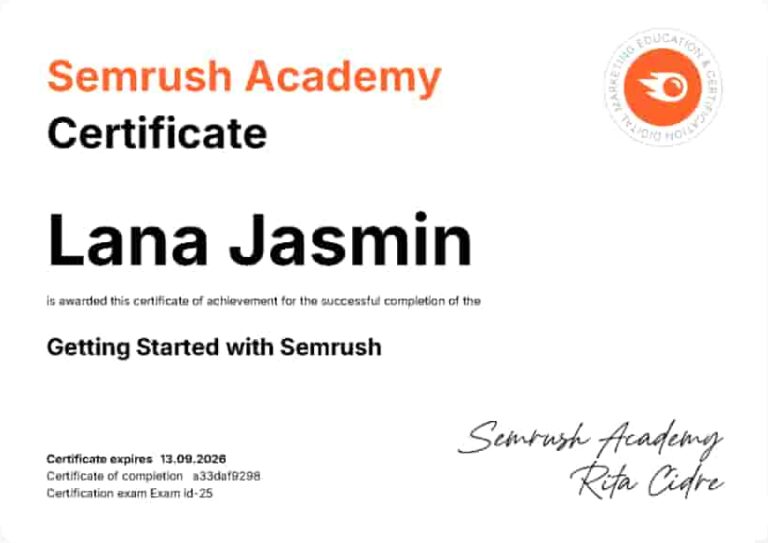 lanalyze | The Best Digital Markeing analyst in Calicut